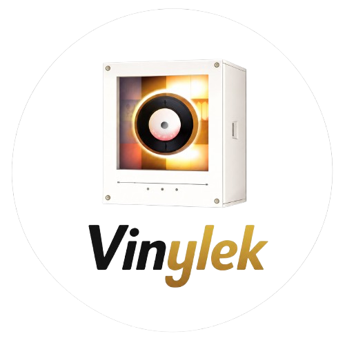 Vinylek